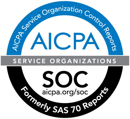 AICPA SSAE16 