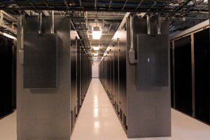 datacenter