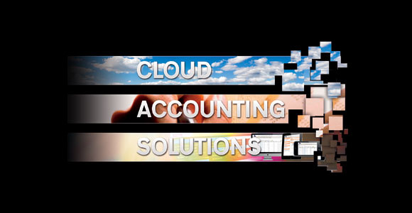 cloud accounting